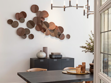 PISCO-Gardeco-423042-rel42f00e01.jpg